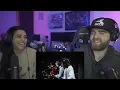 Our First Time Reaction to : Player - Baby Come Back | Song Hit Us Harder Than Expected