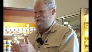 Youtube thumbnail for https://www.youtube.com/watch?v=ojwJYaWC7Ko