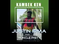 Download Lagu KAMBEK KEN by JUSTIN IPMA ft Huncle Pisty#HunclePistyMusic#JustinIpma2024#LatestPNGMusic