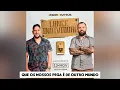 JORGE & MATEUS - LANCE INDIVIDUAL