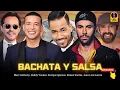 Download Lagu FRANK REYES, HÉCTOR ACOSTA  EL TORITO , RAULÍN RODRÍGUEZ Y AVENTURA SUS MEJORES CANCÍONES