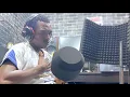 Download Lagu Obodo Emebigo _ _ SocoGee (Out Now)