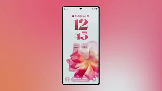 Meet One UI 8 Samsung