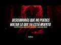 Motionless In White - Fight Like Hell (Sub Español + Lyrics)