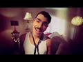 Villa Cariño - Serenata Cruel (Video oficial)