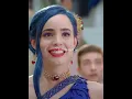 Download Lagu That's My Girl 🤩💖💞 #shorts #descendants #mal #evie #carlos #desvampire