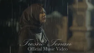 Lirik Lagu Relawan Asmara - Tresno Tenan