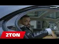 Download Lagu 2TON - RRETHI JEM (Official Video 4K)