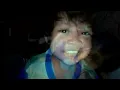 Download Lagu BIDADARI KECILKU (KATON BAGASKARA)