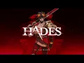 Hades - In the Blood ft Ashley Barrett