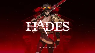 hades in the blood ft ashley barrett 