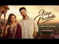 Naa Pushde - Fukra Insaan | Anveet Kaur | Nyra Nandini | Saivi Fareed | Harsh Mussi | Official Video