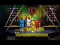 Lawak dan Lagu Aku Anak Indonesia, Tom Tam Group di Aneka Ria Safari TVRI 1988