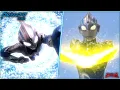 Download Lagu Ultraman Fuma | All Attacks