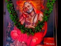 Download Lagu Raghavendra Swamy status #devotional #manchala #mantralaya #mantralayam #rayaru #raghavendraswamy