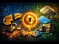 Secure Programmatic Access IAM Roles vs Static Access Keys