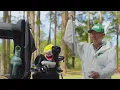 Is Bonville really Australia's Augusta?