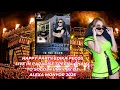 Download Lagu HAPPY PARTY EDIKA PECOS LIVE IN PARADISE SPECIAL THANX TO SOGOL FUNKY BY DJ ALEXA MONYOR 2025