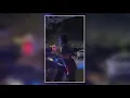 Download Lagu Woodstock police officer fired for excessive force during traffic stop caught on video