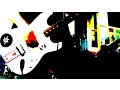 Download Lagu Phillip Boa \u0026 The Voodooclub - When The Wall Of Voodoo Breaks (Official Video)