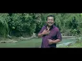 Lagu Lagu Karo terbaru 2026 ||Ferly Sitepu ||  perjabun||official 