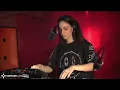 Amelie Lens - Kompass Klub Closing - NYE LIVESTREAM