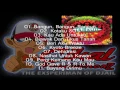 Download Lagu Full album Jamrud - 80's ( New )