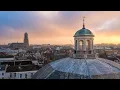 Download Lagu Psalm 1 - Gelukkig wie verkeerd gezelschap mijdt (DNP)