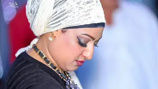 ياسمين عادل موال الاسبوع جديد وحصري      دندنها