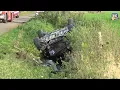 Download Lagu Auto en motor betrokken bij zwaar ongeval in Egchel