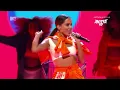 Paradinha - Anitta | En vivo en Latin MTV MIAW 2018