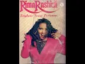 Download Lagu Rima Rashidi - Kasih Berbunga Lalang (HQ AUDIO)