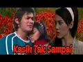 Download Lagu Hikmah Kehidupan - Kasih Tak Sampai - Afdhal Yusman - Imel Putri Cahyati - Ratu Annisa