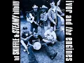 Dark Town Strutters Ball
