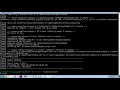 Push a thin Java EE WAR to Oracle Cloud