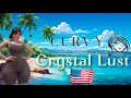 Crystal Lust Biography Age Career