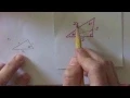 Special Right Triangles 30-60-90 45-45-90 kutasoftware