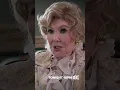 The Texas Mansion Murders tonight at 10 p m on ABC13