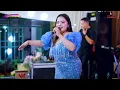 Download Lagu SESAL - Ninda Fahreza DIAN NADA /WEDDING ELISYA NOVA FATKHATUN NAJA \u0026 AJUN AFANDY - BOLO DEMAK