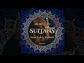 Omar Faruk Tekbilek - Beytus Shabab Zurna Solo Haddoun, Sound of the Sultans, LifeArt World