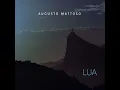 Lua - Augusto Mattoso