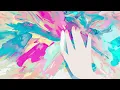 DUSTCELL - albino