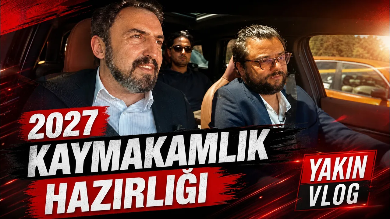 Yakın Eğitim Youtube Video