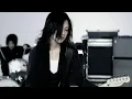 YUI - Rolling star-short ver.-