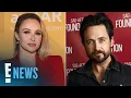 Hayden Panettiere s Costar Says She Was Struggling on Final Movie E News