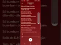 Bomba Estéreo, Rawayana, ASTROPICAL - Una Noche en Caracas (Tauro)(Lyric Video)