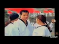 Lagu Iklan Fatigon - Syuting Karate (2001) @ TPI, Indosiar, RCTI, SCTV, \u0026 ANteve