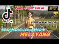 Download Lagu VIRAL!! MEREKA BILANG AKU PENCUNDANG | RASANYA AKU SEDANG MELAYANG | DJ TikTok Slow Bass
