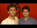 Download Lagu tuzyagmukhala bilagoon jai