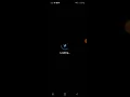 Twitter com Buffer Overflow PoC by SleepTheGod